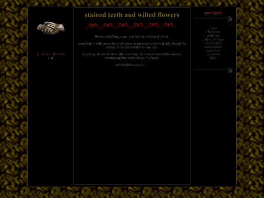 main screenshot