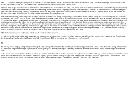 here screenshot
