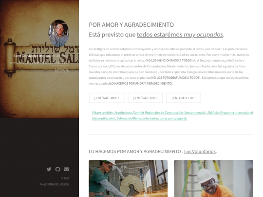 BLOG-ppal/MeNeoCitiesBlog screenshot