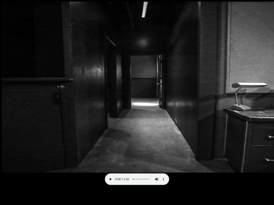 thoughts screenshot