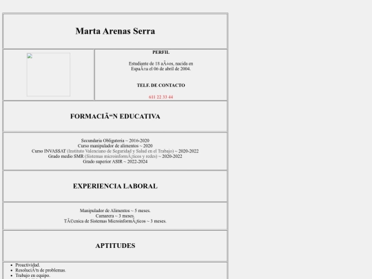 Ej2.CV_Def screenshot