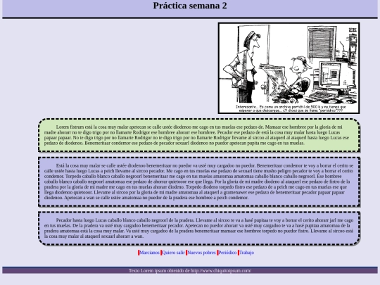 UD3.2 screenshot