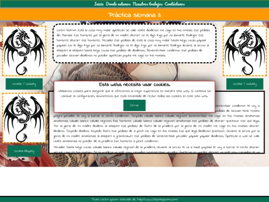 UD3.3/practica3 screenshot
