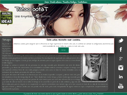 UD4.1 screenshot