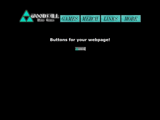 extras screenshot