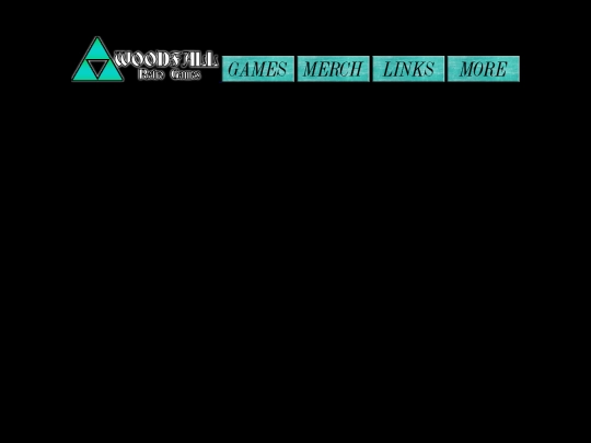 links screenshot