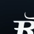 rhodochrone's avatar
