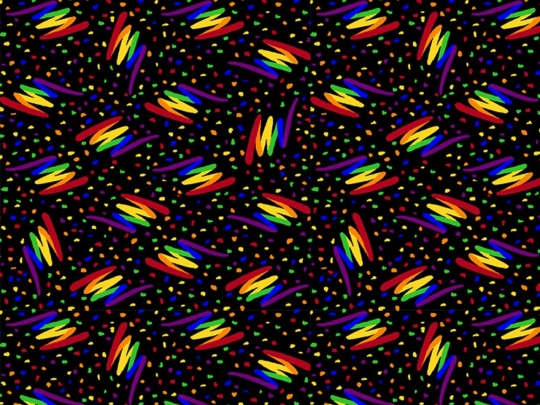 arcade/azumangalord screenshot