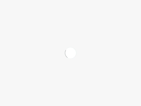contact screenshot