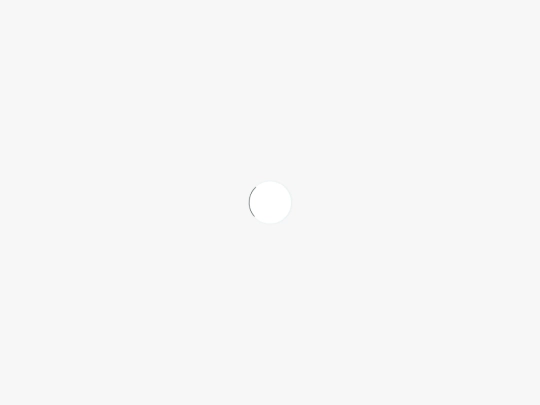 portfolio screenshot