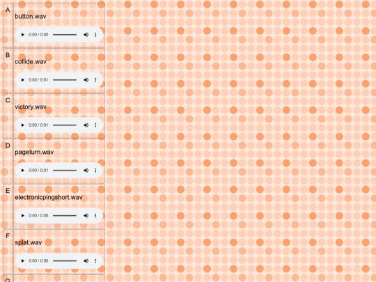 bencode screenshot