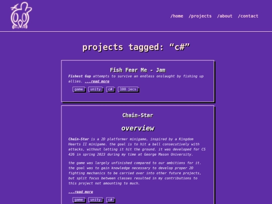 tags/c# screenshot