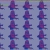 lman.yorniq.xyz avatar