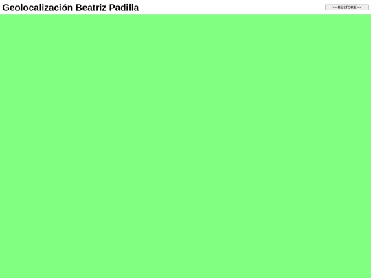 mod09_ejercicioOpcional/mod09_ejercicioOpcional screenshot