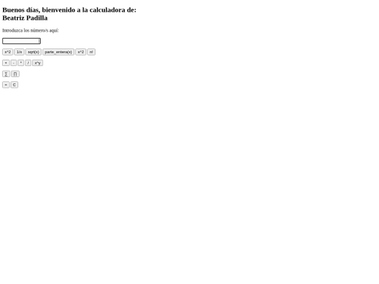 mod5_ejercicioFinal/mod5_ejercicioFinal screenshot