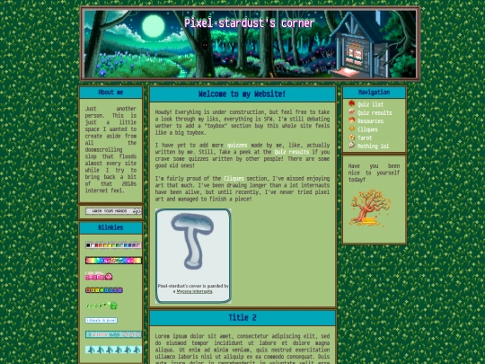 main2 screenshot