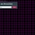 sortbyworst.yorniq.xyz avatar