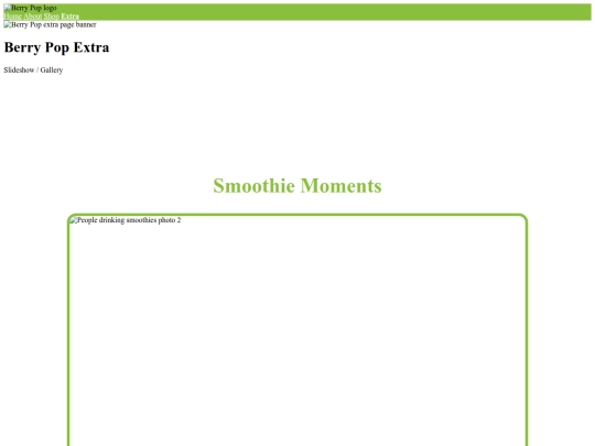 slideshowec screenshot