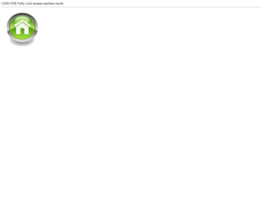 PRA1/pagina1 screenshot