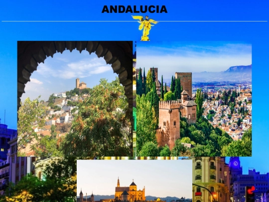 prac12/Agenciaespaña screenshot
