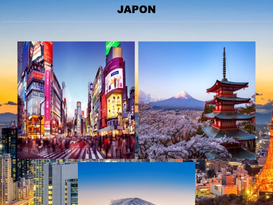 prac12/Agenciajapon screenshot