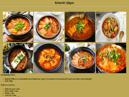prac9/KimchiJjigae screenshot