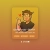 dadtron-3000.yorniq.xyz avatar