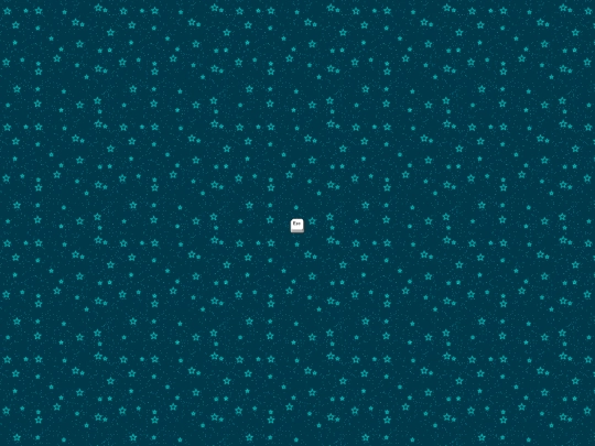 html pages/aboutme screenshot