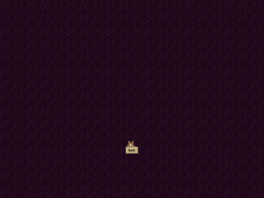 html pages/catback screenshot