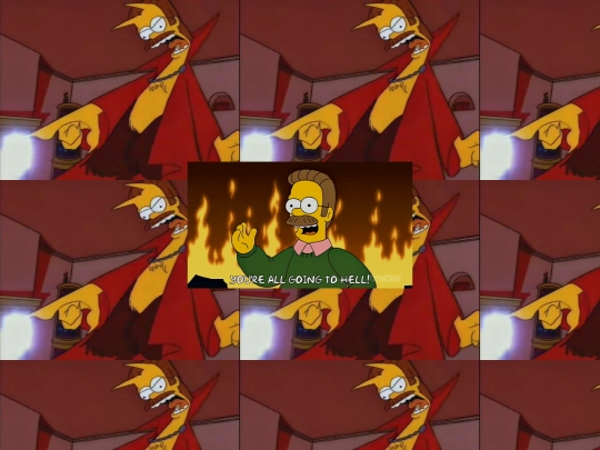ned screenshot