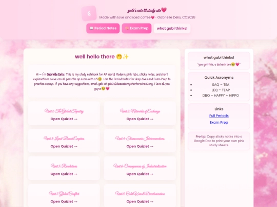 apworld screenshot