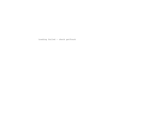 rott/phaser_game screenshot