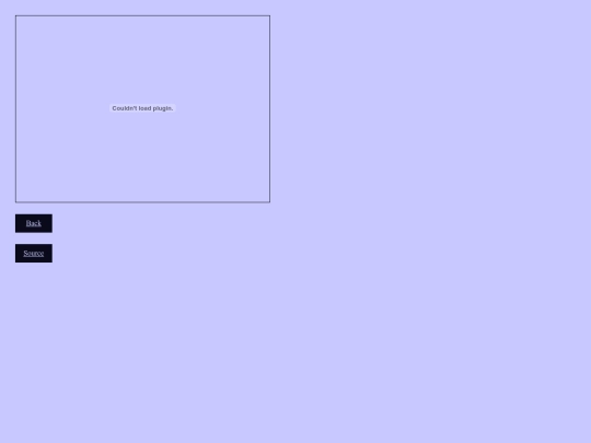 aablank screenshot