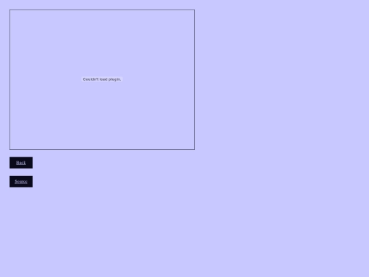 rippledotzero screenshot