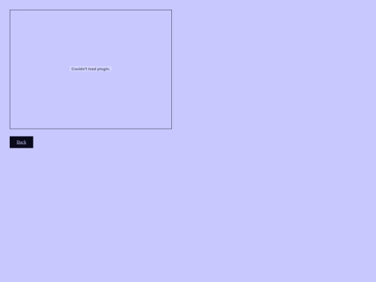 tanks screenshot