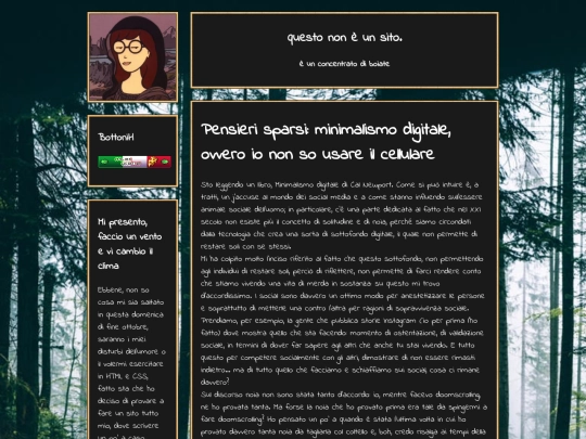 main screenshot