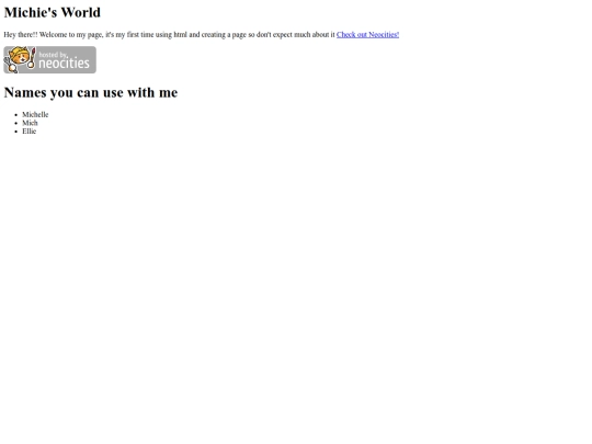 2index screenshot