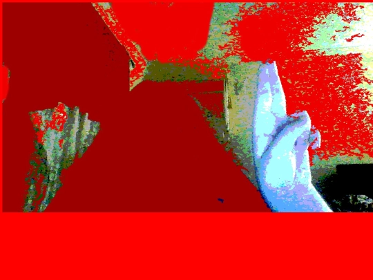 level1 screenshot