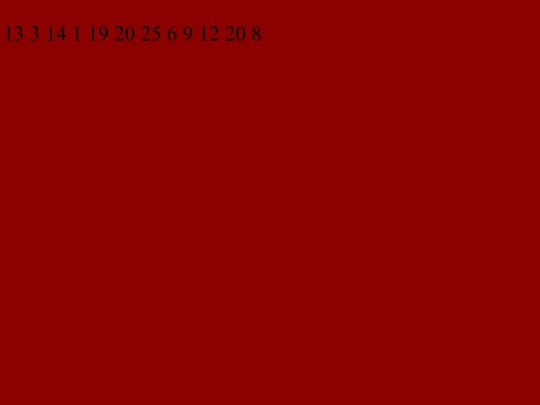 level2 screenshot