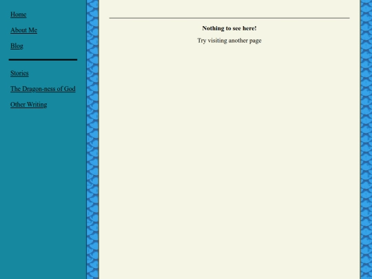 404 screenshot