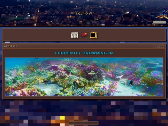 retro-mobile screenshot