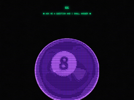 8ball screenshot