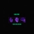 mae1yz's avatar
