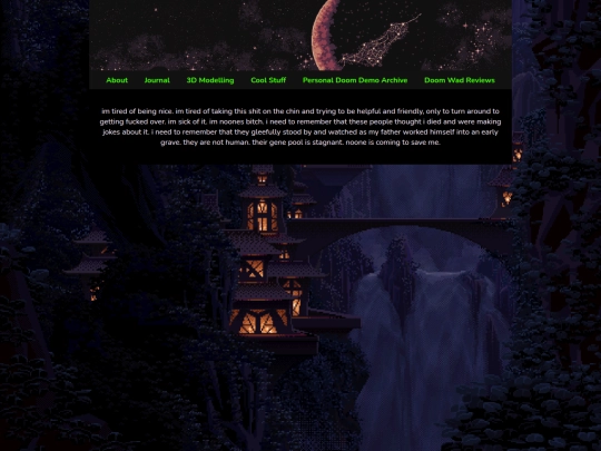 14 screenshot