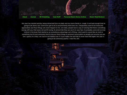 17 screenshot