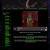 NetBunny's Hideout avatar