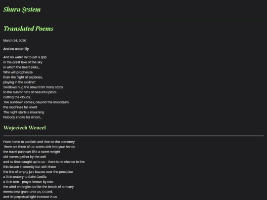 blog/translated-poems screenshot