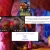down at fragglerock! avatar
