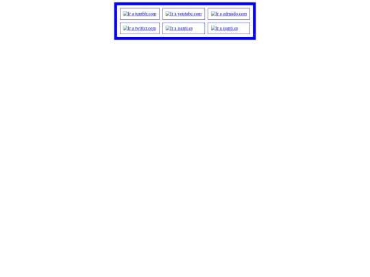 paginadeinteress screenshot