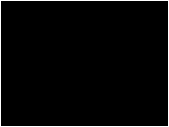 apps/cmd screenshot